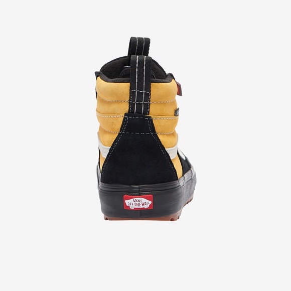 Vans Sk8 Hi MTE 2
Men's(New With Box) - Picture 6 of 8